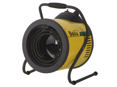 Пушка тепловая BALLU BHP-P-5