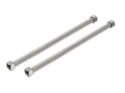 Подводка гибкая BALLU BP-500