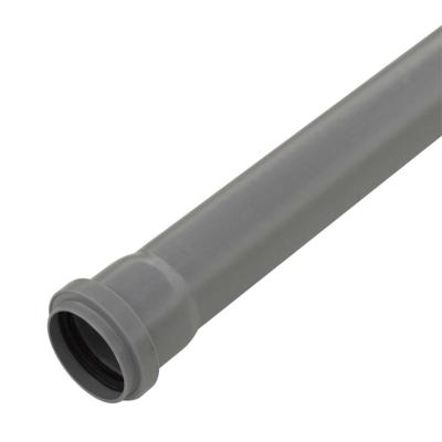 Труба  50х500мм