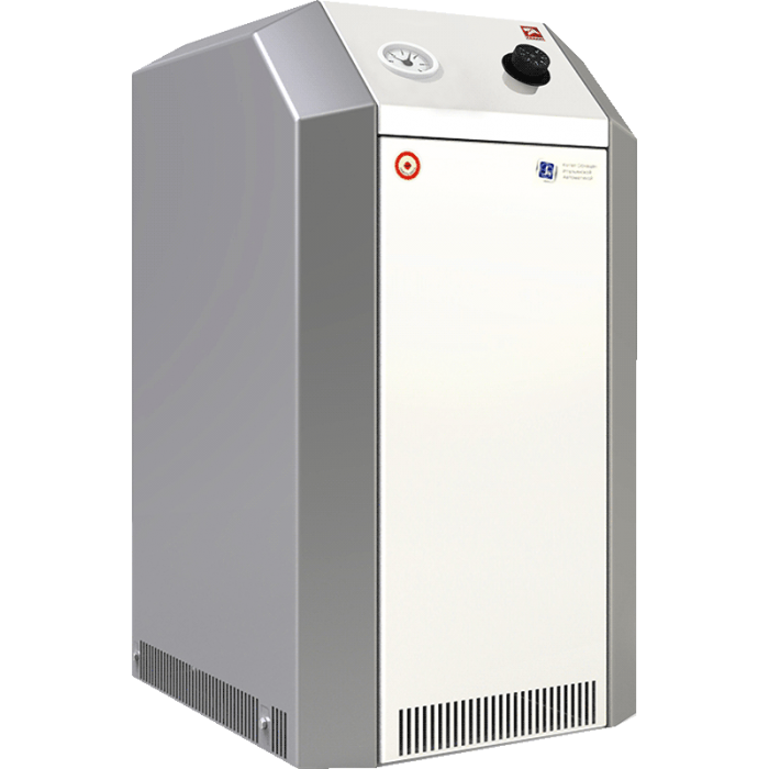 Котел Лемакс КСГ - 70 Премиум авт.SIT 820 Nova