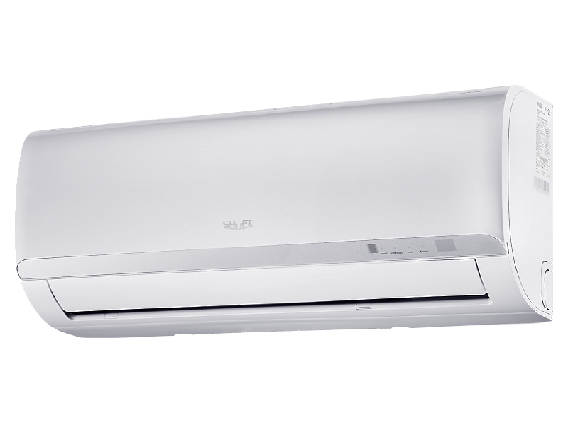 Сплит-система SHUFT TOR SFTM-18HN8 комплект