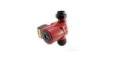 Unipump насос циркуляционный UPC 32-80 180 с гайками