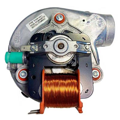 Вентилятор BAXI 65W FL108042Y-19 (с охладителем)