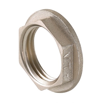 Контрогайка 1/2" ГОСТ