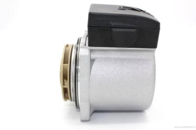 Насос циркуляционный Duca INTKSL-15/5-1, 84W