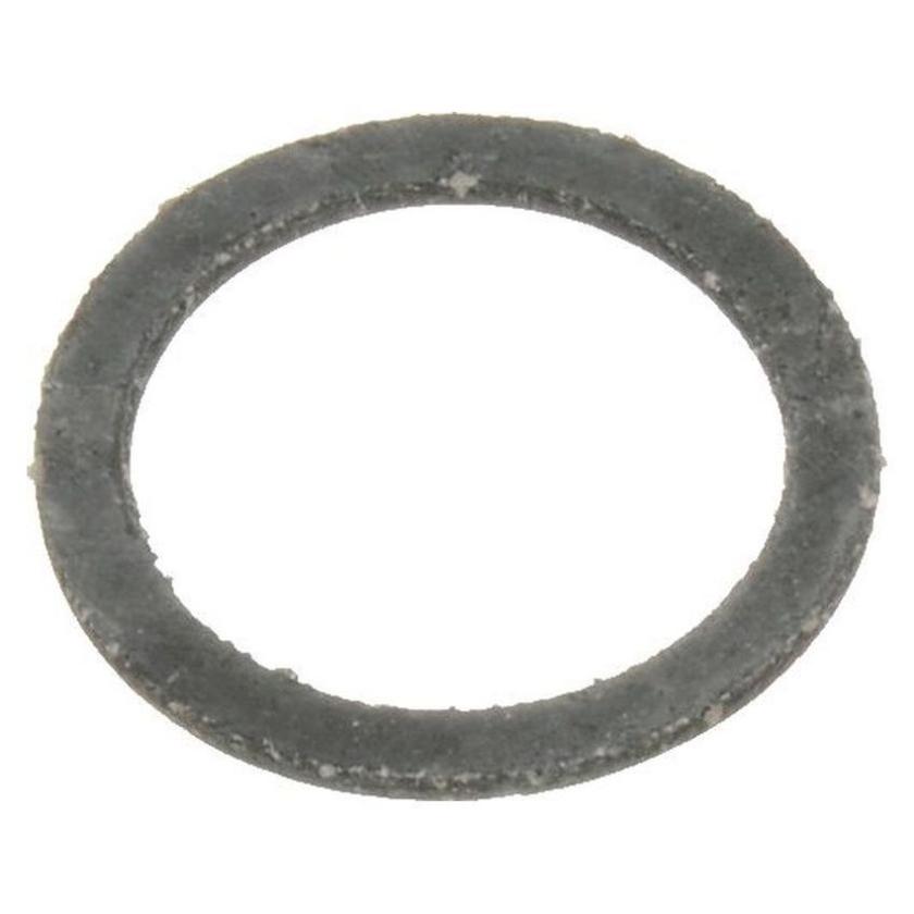 Прокладка межсекционная паранит 1