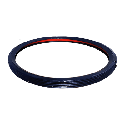 Кольцо уплотнительное  110