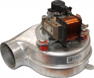 Вентилятор U072-35/35K_WBN6000-35C/35H