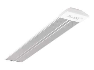 Обогреватель инфракрасный BALLU BIH-APL-1.0