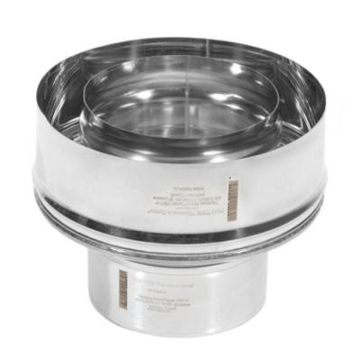 Переход Моно/Термо ПМТ-Р 430-0.8/430 D115/200 (M)