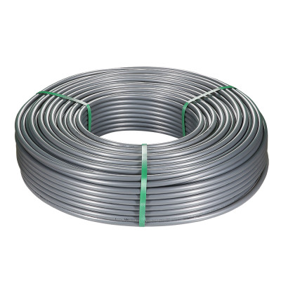 Труба напорная Valtec из сшитого полиэт. EVOH, тип PE-Xa 16 (2,2) бухта 200 м