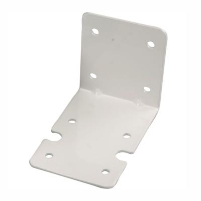 Кронштейн для фильтра серии BB