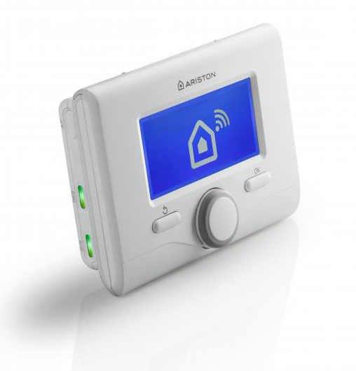 Комплект Sensys Net (Wi-Fi+Sensys) 