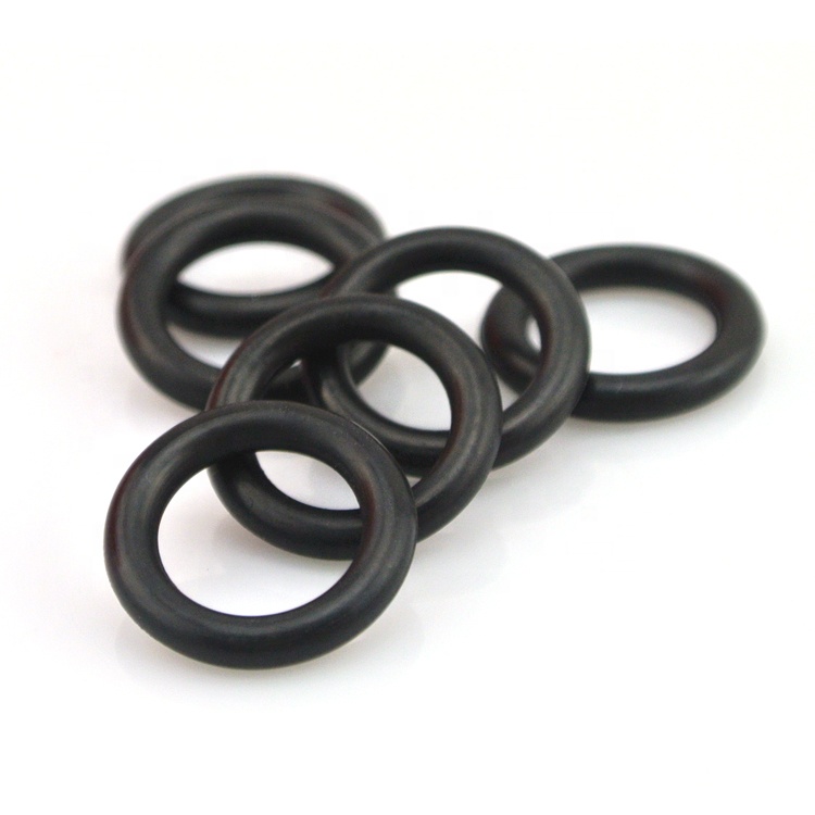 Уплотнительное кольцо Deluxe S -12