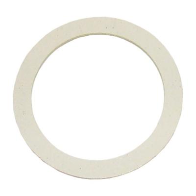 Прокладка паронит 1" Global 