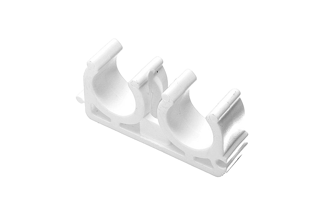 Опора ПП 32 двойная