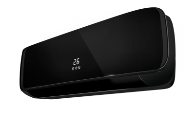 Сплит-система серии BLACK CRYSTAL Classic A AS-13HW4SVDTG5В