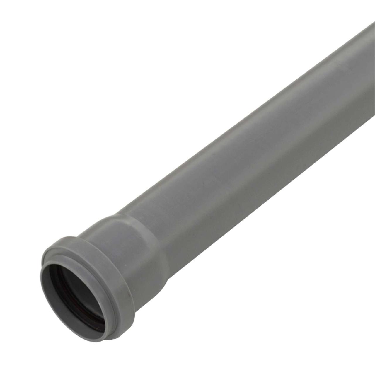 Труба  50х500мм