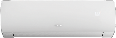 Сплит-система T18H-SLyW/I/T18H-SLyW/O