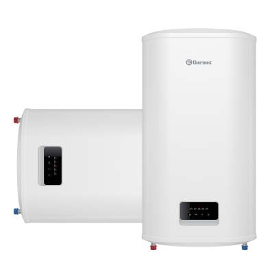 Водонагреватель аккумуляционный электрический бытовой THERMEX Bravo 50 Wi-FI