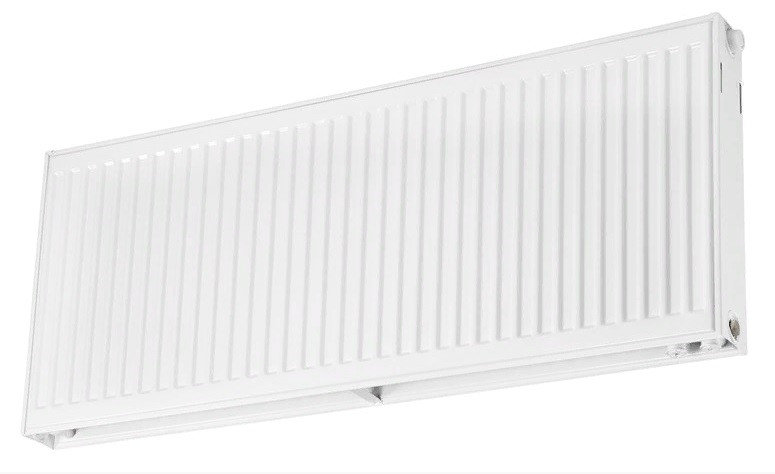 ROMMER 22/500/1500  радиатор стальной панельный нижнее правое подключение Ventil