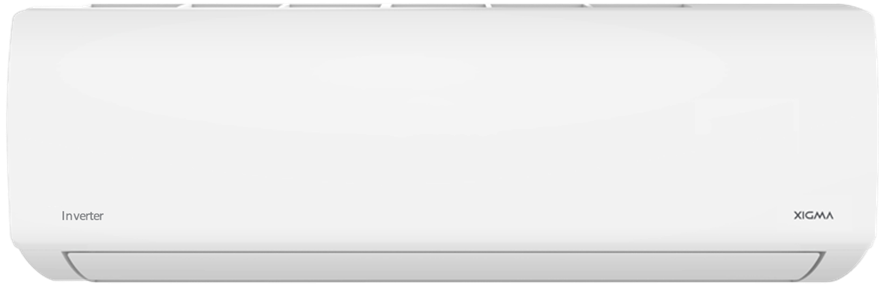 Сплит-система XIGMA XGI-TXC21RHA