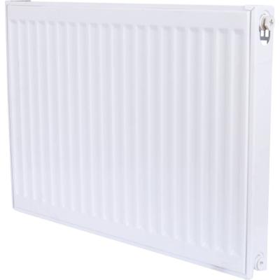 ROMMER 11/500/500 радиатор стальной панельный нижнее правое подключение Ventil