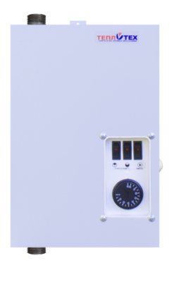 Электроводонагреватель Теплотех ЭВП-6