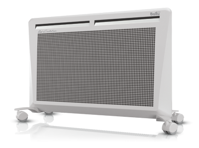 Обогреватель конвективно-инфракрасный BALLU Red Evolution BIHP/R-1500