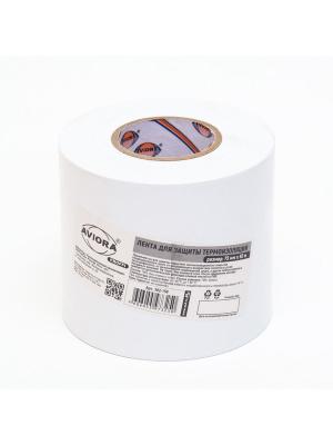 Тефлоновая лента 75 мм*50 м Aviora Proffi