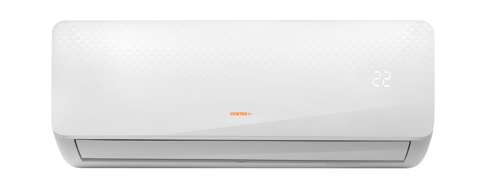 Сплит-система Centek CT-65E12