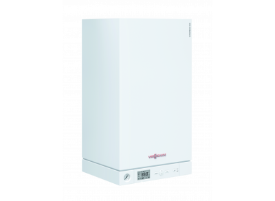 Котел газовый настенный одноконтурный VIESSMANN VITOPEND 100-W A1HB 24 кВт