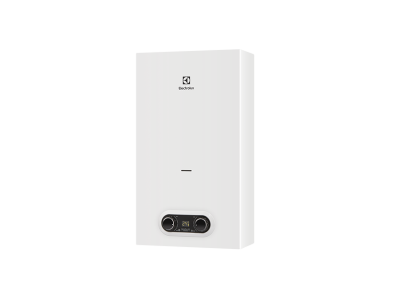 Газовая колонка Electrolux GWH-14 NanoPlus 2.0