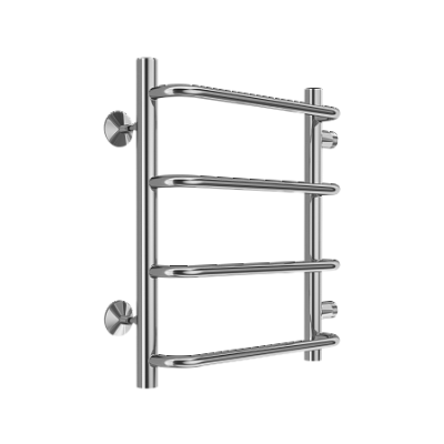 Полотенцесушитель TERMINUS "Стандарт" П4 400*500 м/о 320