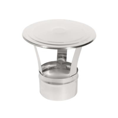 Зонт-Конус Термо 3КТ-З 430-0.5/430 D115/200 У