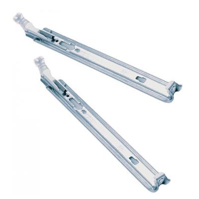 Кронштейн настенный тип K15.4 (300), с пласт.вставкой (аналог BMS plus-FMS BH300 (тип 20/21/22/33)