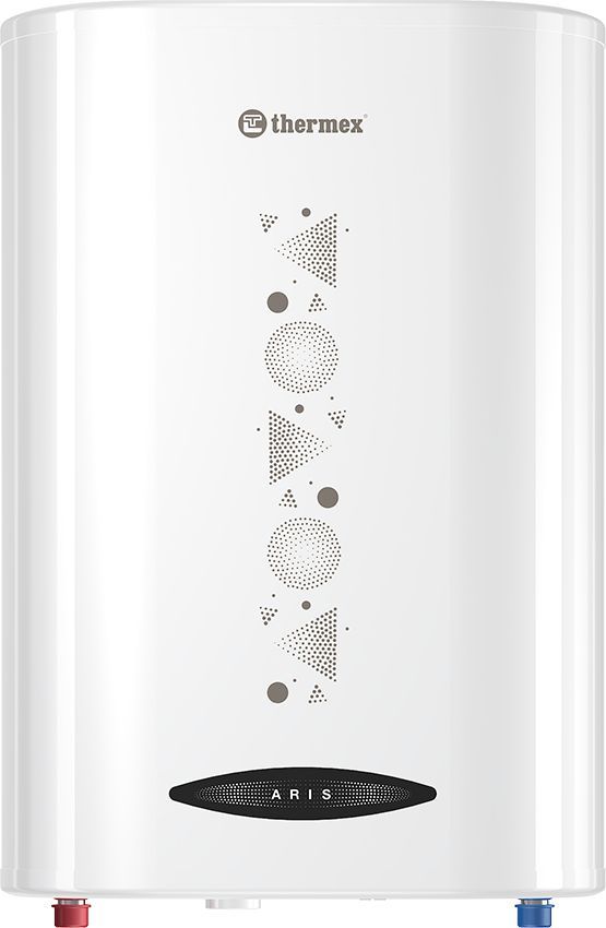 Водонагреватель электрический THERMEX Aris 30