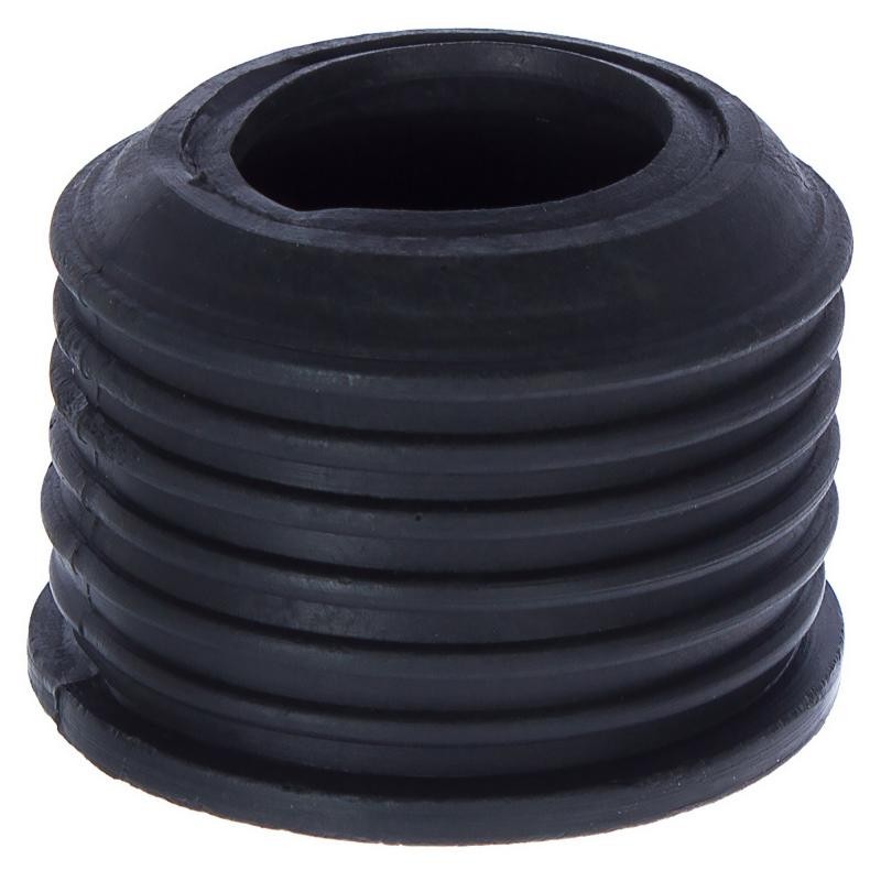 Манжета переходная 40х25