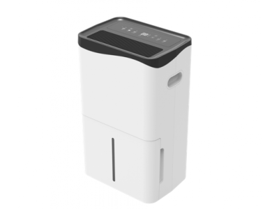 Осушитель воздуха NeoClima ND-50AZ