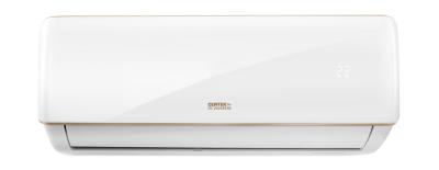 Сплит-система Centek CT-65SDC09 Inverter R32