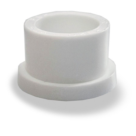 Бурт ПП D25 (трубный)