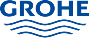GROHE