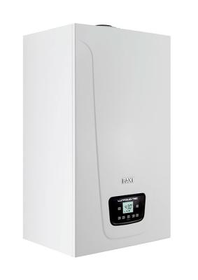 Baxi LUNA  DUO-TEC E 1.28 котел газовый настенный/ конденсационный
