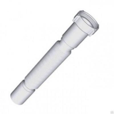 Гофра Ани 1 1/2*40 K104 АНИ пласт 