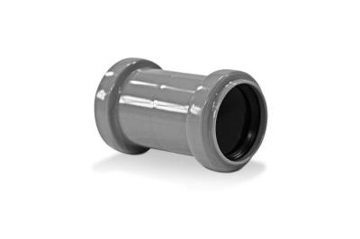 Муфта канализационная 32 