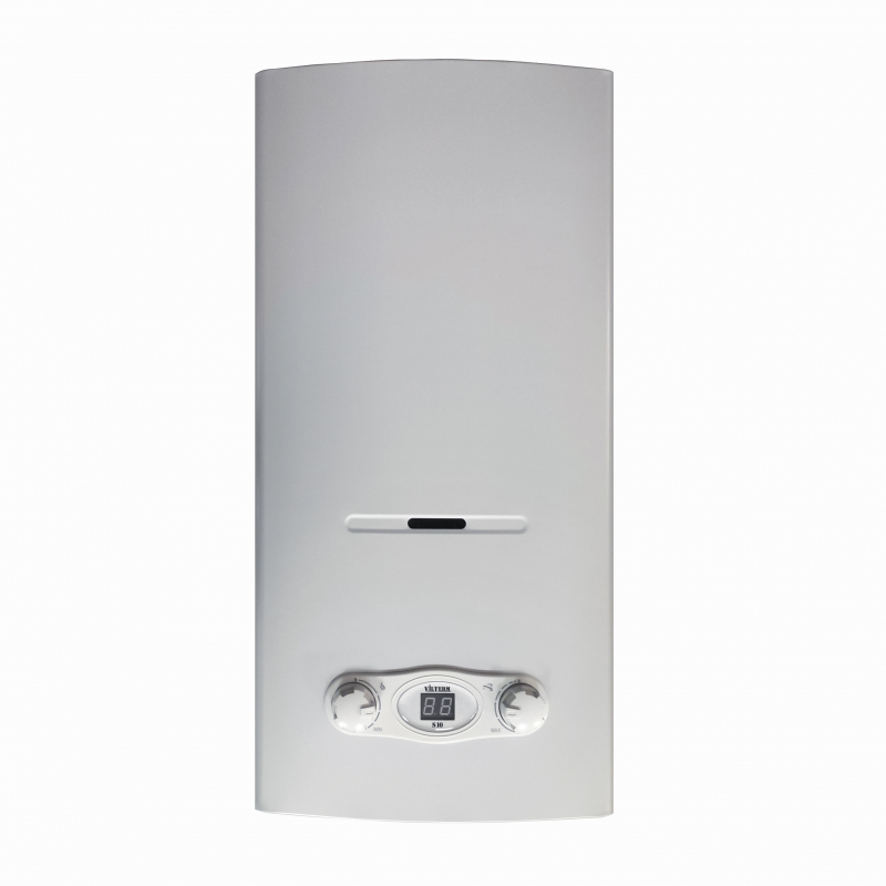 Газовая колонка VilTerm S13