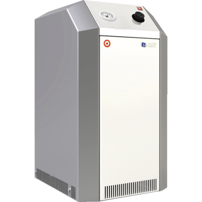 Котел Лемакс КСГ - 70 Премиум авт.SIT 820 Nova