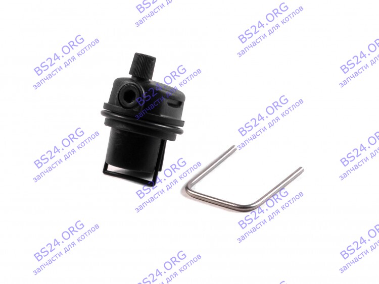 Воздухоотводчик FERROLI DOMINA PRO, FORTUNA PRO FERROLI