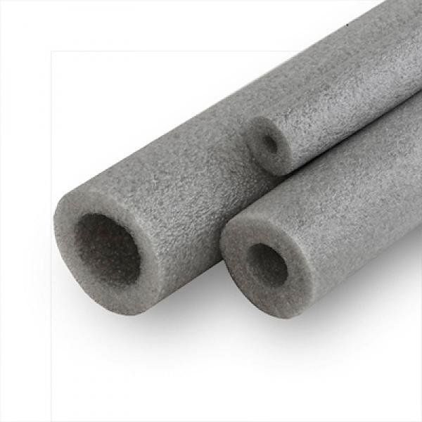 Трубная изоляция 89/13