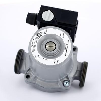 Циркуляционный насос NO 30/6